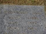 image of grave number 796773